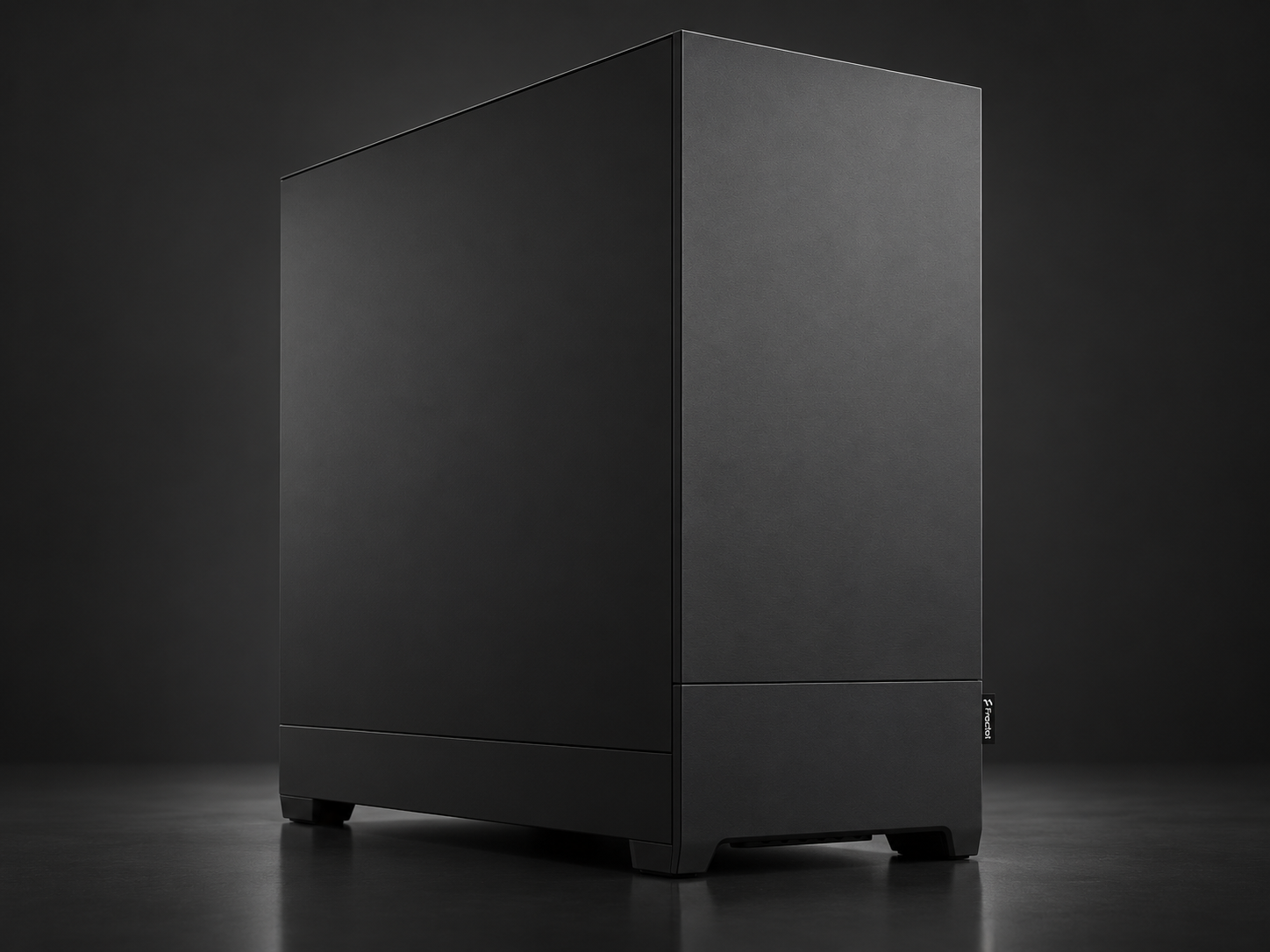 DELO S3