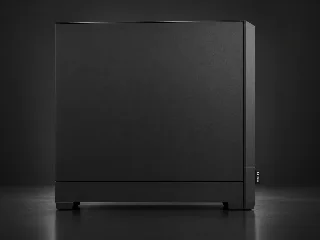 DELO S3