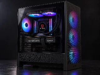 DELO A4 AMD