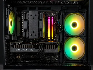 DELO E2 AMD