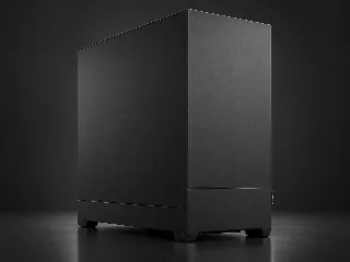 DELO S5 AMD