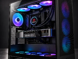 DELO A2